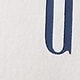 GAPロゴ クルーネックスウェット