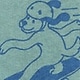 babyGap リラックスフィット クルーネック スウェットシャツ