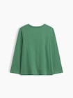babyGap グラフィックTシャツ-1