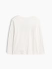 babyGap グラフィックTシャツ-1