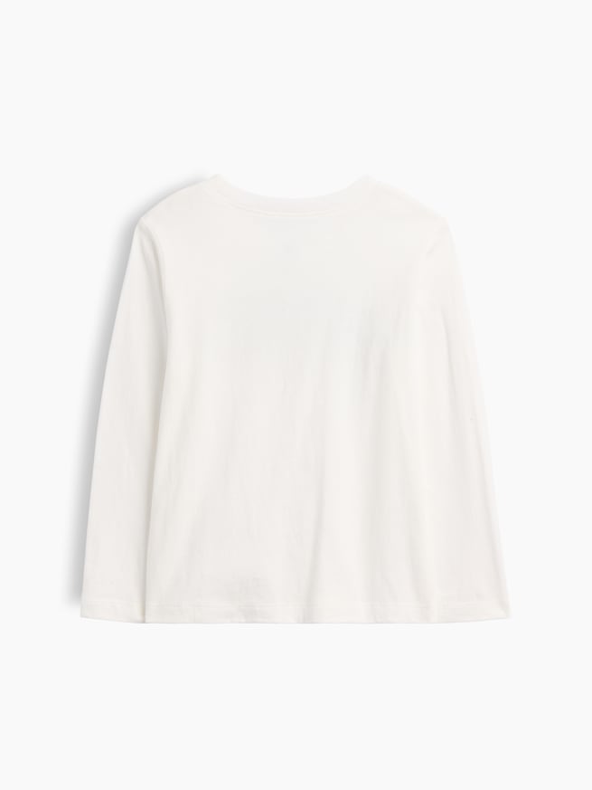babyGap グラフィックTシャツ-1