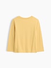 babyGap セサミストリート グラフィックTシャツ-2