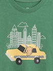 babyGap グラフィックTシャツ-2