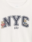 babyGap グラフィックTシャツ-2