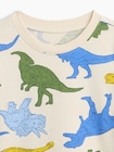 babyGap クルーネックTシャツ-2