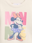 babyGap &times; ディズニー 2ピース スウェットセットアップ-2