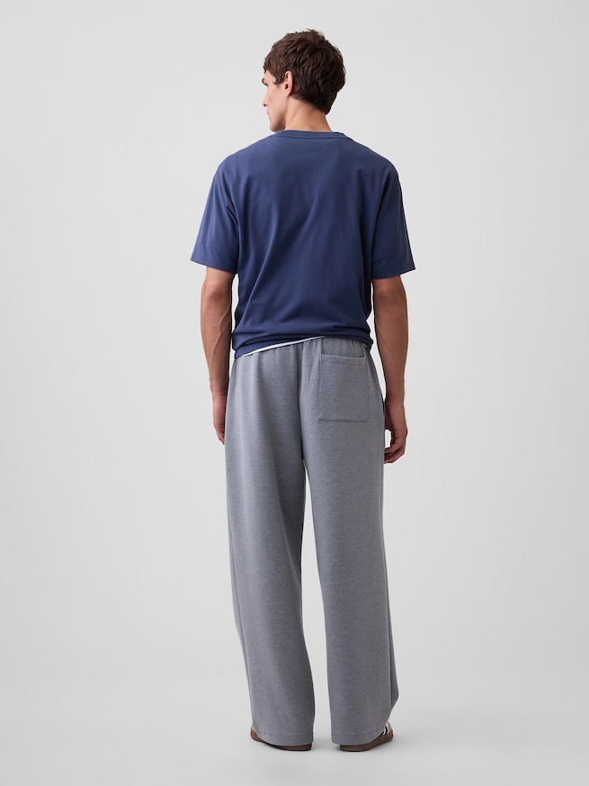 GapFit バギー スウェットパンツ-1