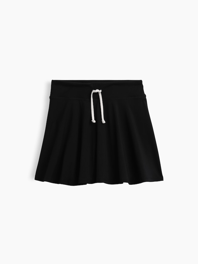 アクティブ スカート・スコート (キッズ)-1