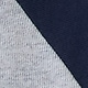 ヘビーウェイト リラックスフィットTシャツ