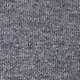 ヘビーウェイト リラックスフィットTシャツ