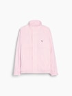 Gap &times; Malbon テクスチャー ポプリン アノラックジャケット-6