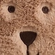 フェイクファー ブラナンベアバッグ (キッズ)