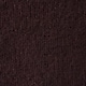 CashSoft カシミヤタッチ 5分袖 モックネックセーター