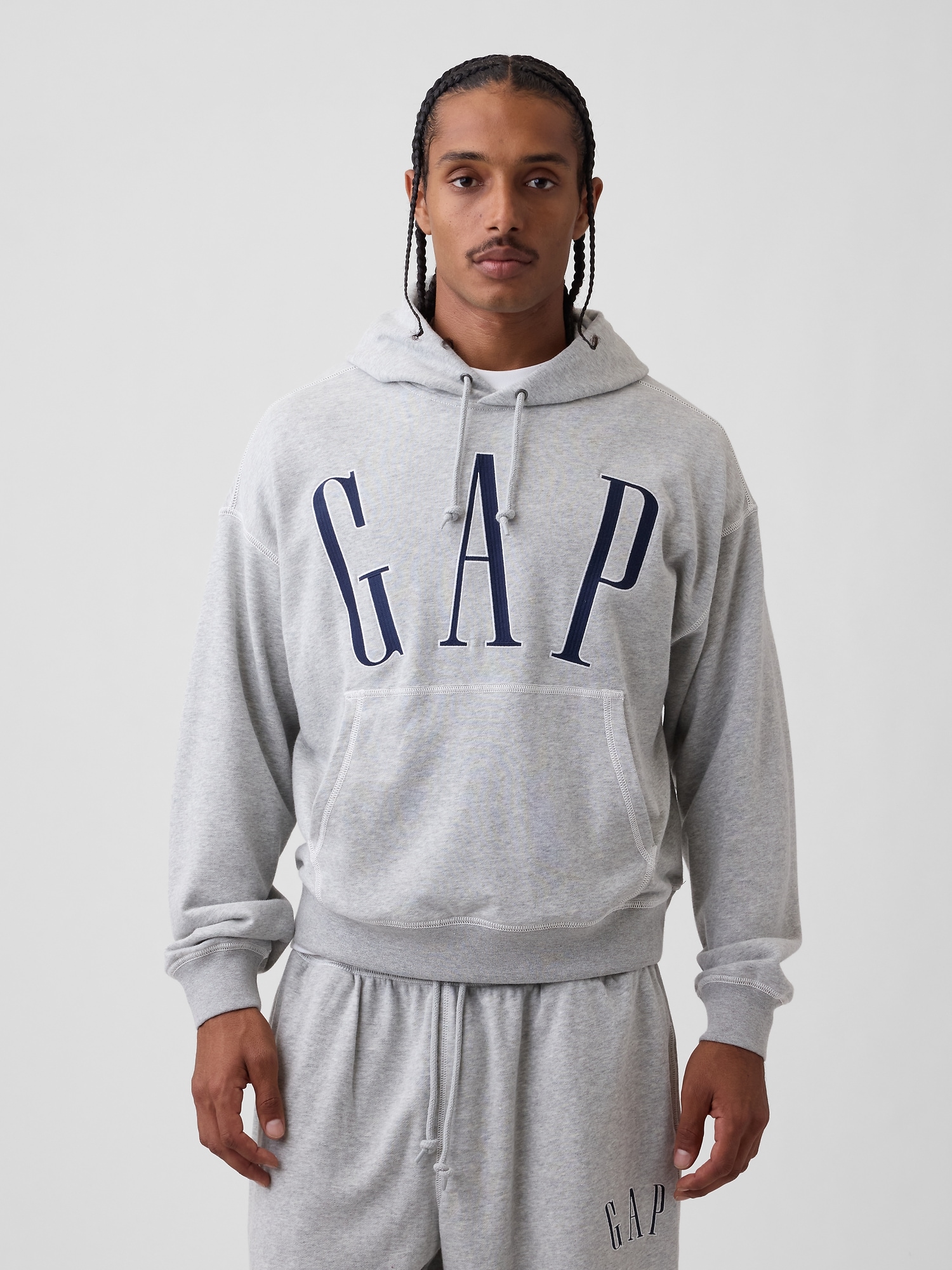 セットアップ | Gap公式オンラインストア