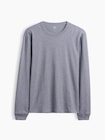 ヘビーウェイト リラックスフィットTシャツ-5