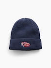 babyGap &times; ディズニー カーズ ビーニー-0