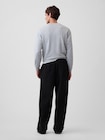 GapFit バギー スウェットパンツ-1