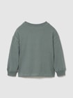 パウ・パトロール GAPロゴ Tシャツ (幼児・ベビー)-1