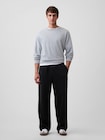 GapFit バギー スウェットパンツ-0