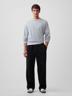 GapFit バギー スウェットパンツ