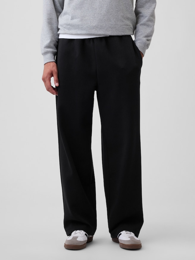 GapFit バギー スウェットパンツ-2