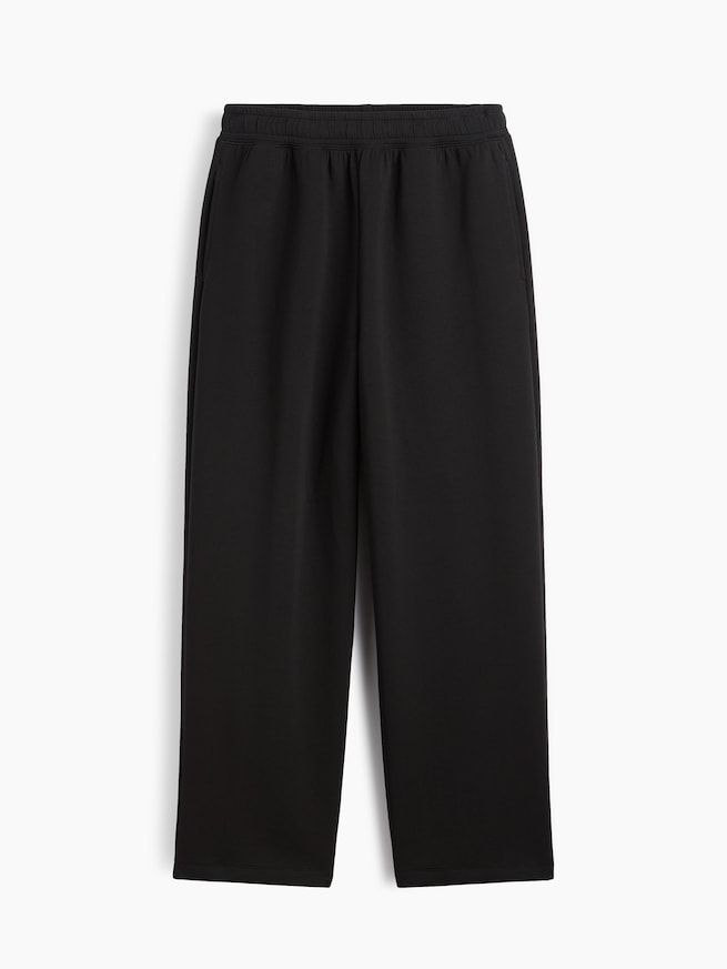 GapFit バギー スウェットパンツ-3