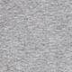 エアリー コットン カーディガンTシャツ