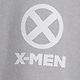 マーベル リラックスフィット グラフィックTシャツ (キッズ)