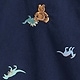 babyGap ポプリンシャツ
