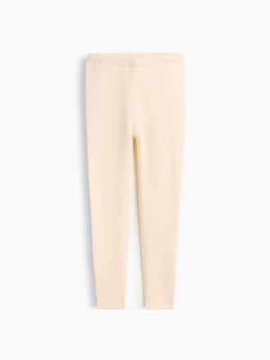 babyGap リブニット プルオンレギンス