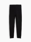 babyGap リブニット プルオンレギンス-0