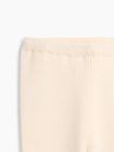 babyGap リブニット プルオンレギンス-2
