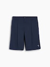 Gap &times; Malbon テクスチャー ポプリン バギーショートパンツ-7