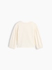 Gap &times; ディズニー バブルスリーブTシャツ (幼児・ベビー)-1