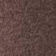 CashSoft カシミヤタッチ ルーズフィット ニットパンツ