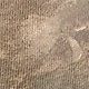 ヘビーウェイト オーバーサイズTシャツ (キッズ)