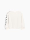 Gap &times; ディズニー グラフィックTシャツ (幼児・ベビー)-1