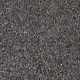 CashSoft カシミヤタッチ クルーネックセーター