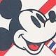 Gap &times; ディズニー グラフィックTシャツ (幼児・ベビー)