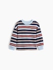 ヘビーウェイト Tシャツ (幼児・ベビー)-0