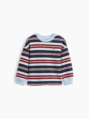 ヘビーウェイト Tシャツ (幼児・ベビー)