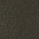 CashSoft カシミヤタッチ クルーネックセーター