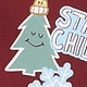 ブラナン フェイバリット グラフィックTシャツ (幼児・ベビー)