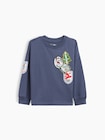 Gap &times; ディズニー グラフィックTシャツ (幼児・ベビー)-0