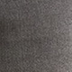 スリム リュクス トラベラージーンズ