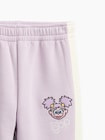 セサミストリート ヴィンテージソフト スウェットパンツ (幼児・ベビー)-1
