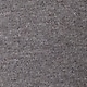 ヘビーウェイト オーバーサイズ 1/4ジップアップ プルオーバー