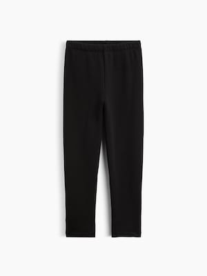 babyGap プルオン あったかレギンス