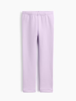 babyGap プルオン あったかレギンス