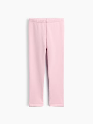 babyGap プルオン あったかレギンス